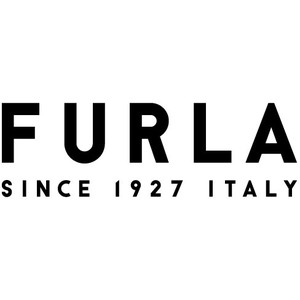 furla online shop sale