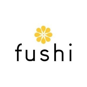 Fushi Coupons (70% Discount) - Nov 2022