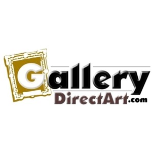 Gallery Direct Art Coupon Codes (60% Discount) - Oct 2022