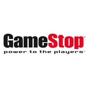 88% Off Game Stop Coupons & Promo Codes - October 2022