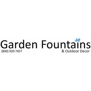 Fountain of health coupon code