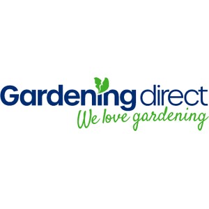80% Off Gardening Direct Discount Codes, Coupon Codes