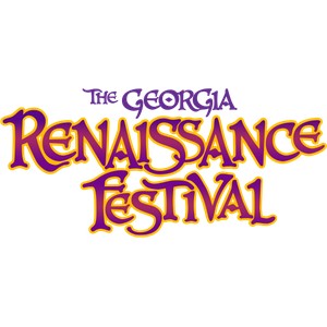 Georgia Renaissance Festival Coupons ($3 Discount) Nov 2022