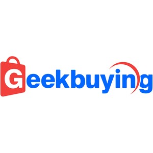 Geekbuying Coupon Codes (58% Discount) - Oct 2022
