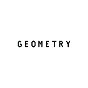 Geometry House Towels Review and Discount Code 