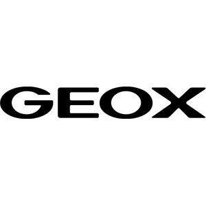 50% Off Geox Codes & - January