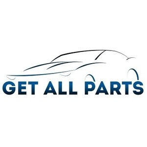 78% Off Get All Parts Promo Codes & Coupon Codes - Nov 2022