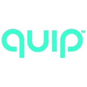 quip discount code