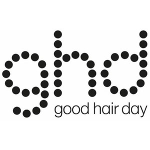 ghd Discount Codes (25% Discount) - Oct 2022