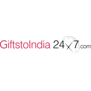 15% Off GiftsToIndia24x7 Coupons & Discount Codes - 2022
