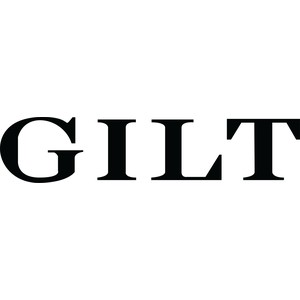 80% Off Gilt Promo Codes & Coupon Codes - November 2022