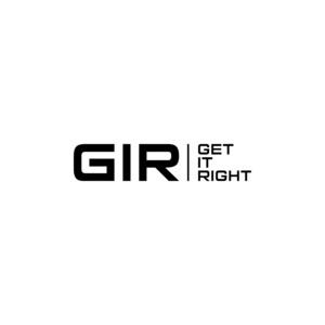 GIR: Get It Right: Browse 24 Products at $7.99+