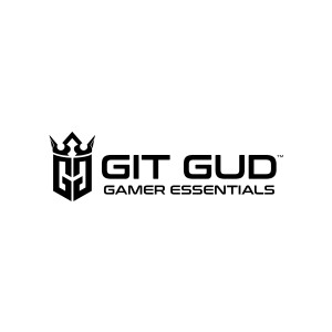 How to git gud specials 