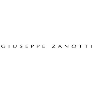 giuseppe zanotti logo