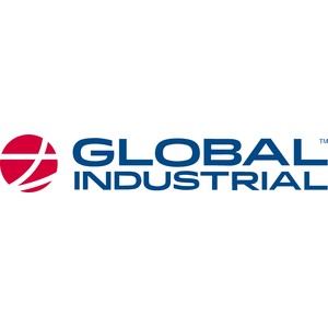 90% Off Global Industrial Coupons & Promo Codes - Nov 2022