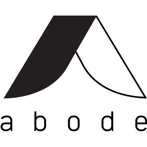 25% Off Abode Coupon, Promo Code - Jul 2021