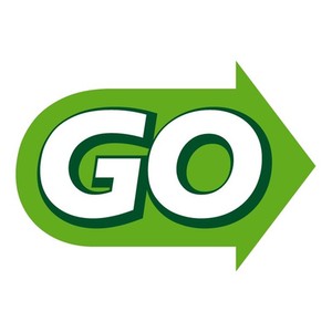 10% Off GO Airport Shuttle Coupons & Discount Codes - 2022