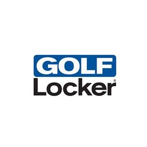 Golf Locker Coupons (75% Discount 