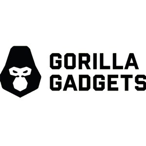 Gorilla Gadgets, Irvine CA