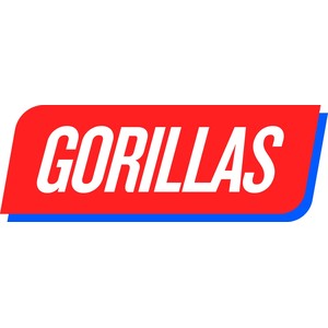 75% Off Gorilla Gadgets COUPON CODE ⇨ December 2023