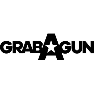 $200 Off GrabAGun Discount Codes & Coupon Codes - 2022