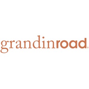 74% Off Grandin Road Coupon Codes & Promo Codes - 2022