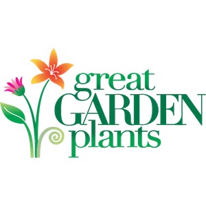 Great Garden Plants Coupons (85% Discount) - Oct 2022
