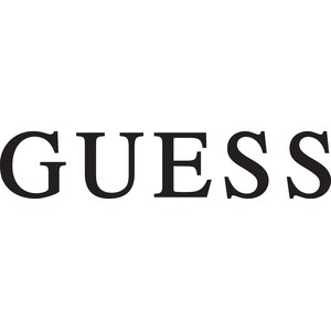 Off Guess Coupons Codes January 2022