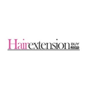 human hair extensions online promo code