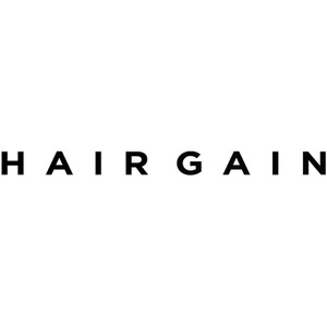 20% Off Hair Gain Discount Code, Promo Codes - March 2023
