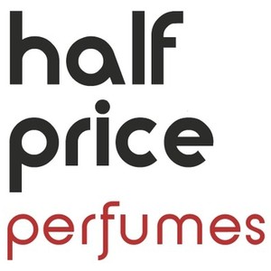 discount codes for perfume price