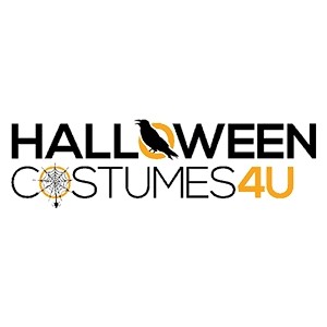 Halloween Costumes 4 U Coupon Codes (13% Discount)