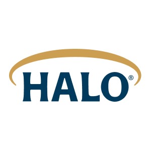 Halosleep Coupons 50 Discount Nov 2021