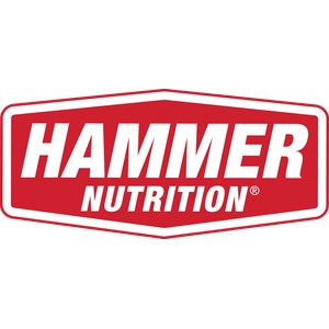 25% Off Hammer Nutrition Promo Codes & Coupons - Sep 2022
