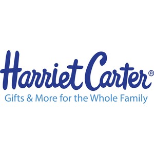 90% Off Harriet Carter Promo Codes, Coupons & Free Shipping