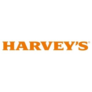 Harvey S Canada Coupons August 5 To September 1 Canada