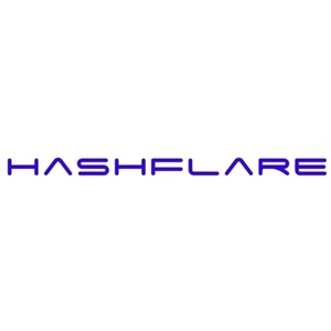 2 Hashflare Coupons Promo Codes Jan 21