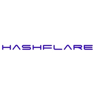 2 Hashflare Coupons Promo Codes Jan 21