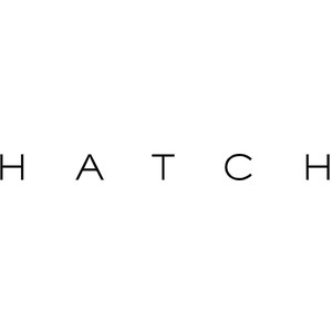 hatch rest discount code