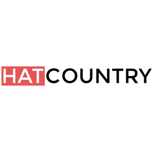 Hat Country LLC : Treat Yourself to a cute pair of Cowgirl Boots Plus FREE Shipping on Orders $100 or More only at HatCountry.com
