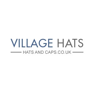village hats wholesale
