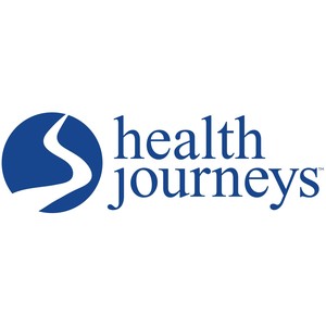 Health Journeys Coupon Codes (44% Discount) - Sep 2022