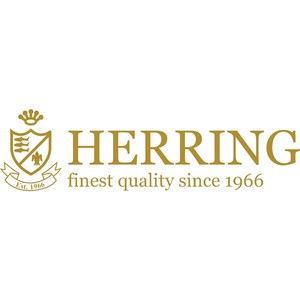 herring shoes sale