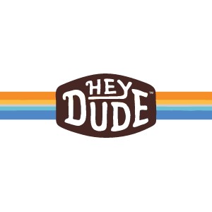 50% Off Hey Dude Coupon, Promo Code - Nov 2022