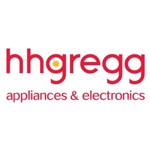 15% Off hhgregg Coupons & Promo Codes - November 2022