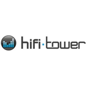 hifi tower affiliate program
