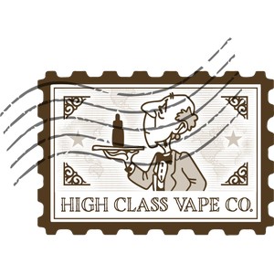 40% Off High Class Vape Co Coupon, Promo Code - Oct 2022