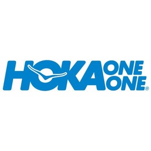 Hoka One Coupons (30% Discount) - Dec 2020
