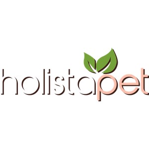 40% Off HolistaPet Coupon, Promo Code - Sep 2022