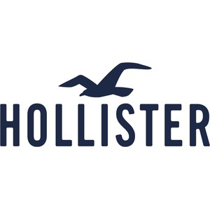 60% Off Hollister Coupons, Promo Codes 